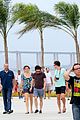 harington-brazil2