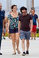 harington-brazil2