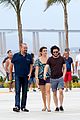 harington-brazil2