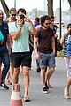 harington-brazil2