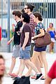 harington-brazil2