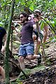harington-brazil2