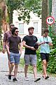 harington-brazil2