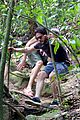 harington-brazil2