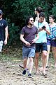 harington-brazil2
