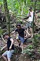 harington-brazil2