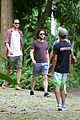 harington-brazil2