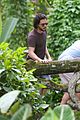 harington-brazil2