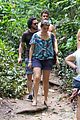 harington-brazil2