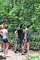 harington-brazil2