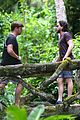 harington-brazil2