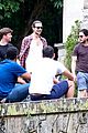 harington-brazil2