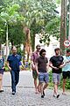 harington-brazil2