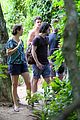 harington-brazil2