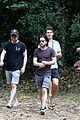 harington-brazil2