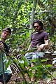 harington-brazil2