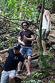 harington-brazil2