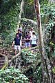 harington-brazil2