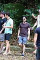 harington-brazil2