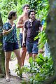 harington-brazil2