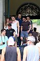 harington-brazil2
