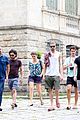 harington-brazil2