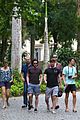 harington-brazil2