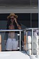harry-kendall