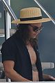 harry-kendall