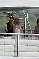 harry-kendall