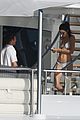 harry-kendall