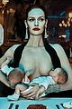 hearst-breast