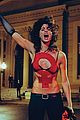 hearst-breast