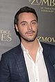 heathcote-ppzprem