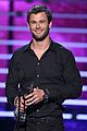 hemsworth-pca