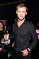 hemsworth-pca