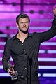hemsworth-pca
