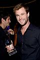 hemsworth-pca