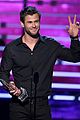hemsworth-pca