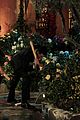 home-prem