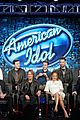 idol-panel
