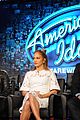 idol-panel
