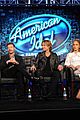 idol-panel