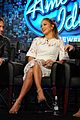 idol-panel