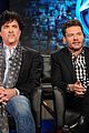 idol-panel