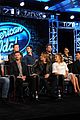 idol-panel