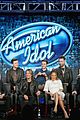 idol-panel