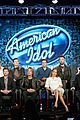 idol-panel