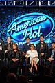 idol-panel