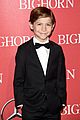 jacob-adorable